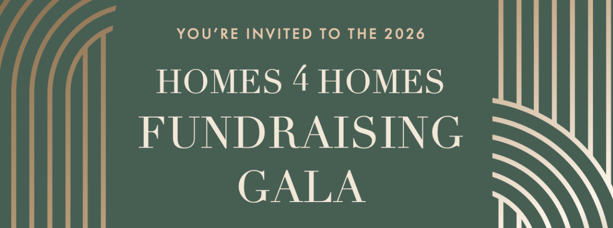 2026 Gala